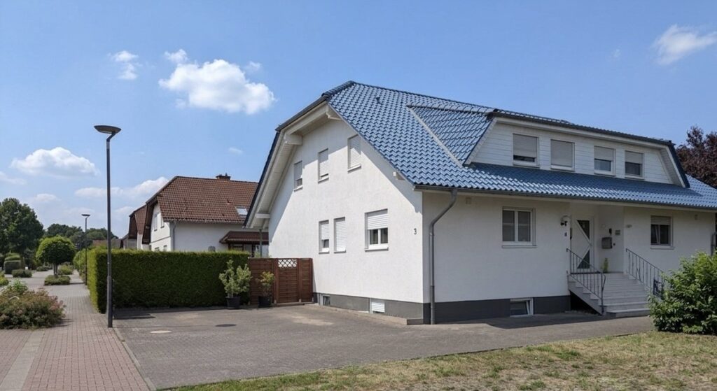 Foto der Immobilie (12346)