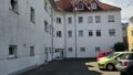Foto der Immobilie (12703)