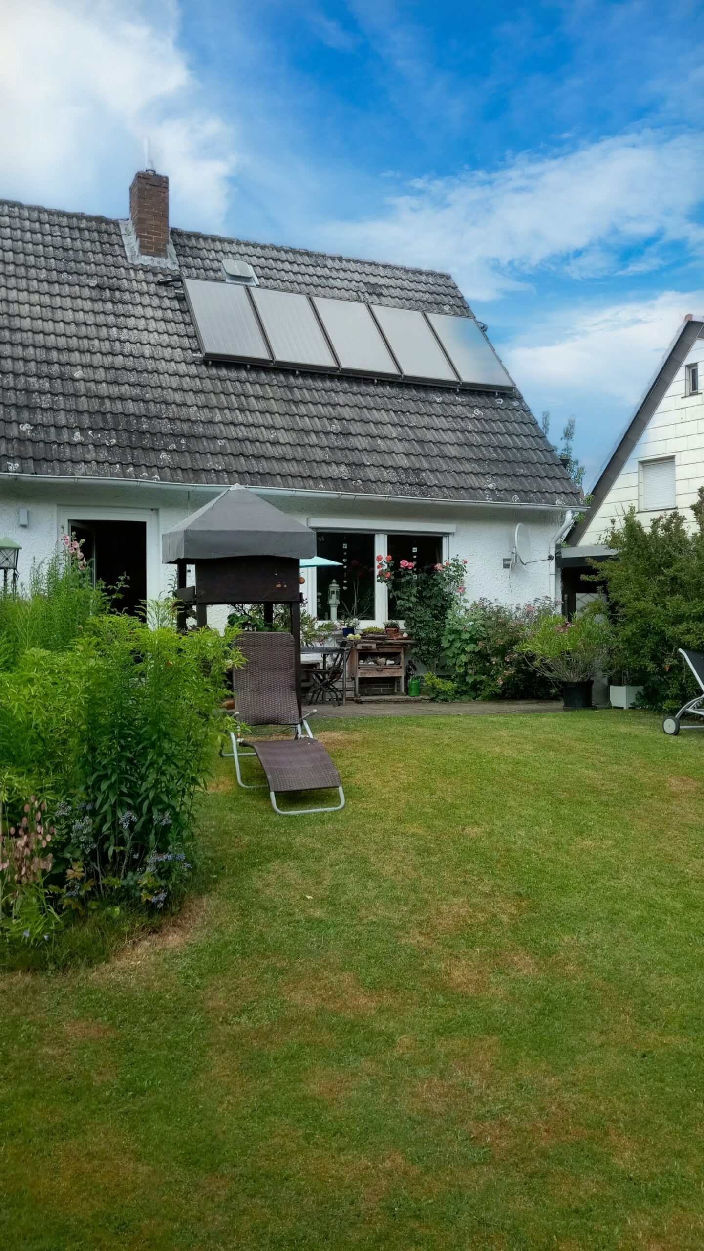 Foto der Immobilie (12054)