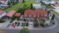 Foto der Immobilie (12276)