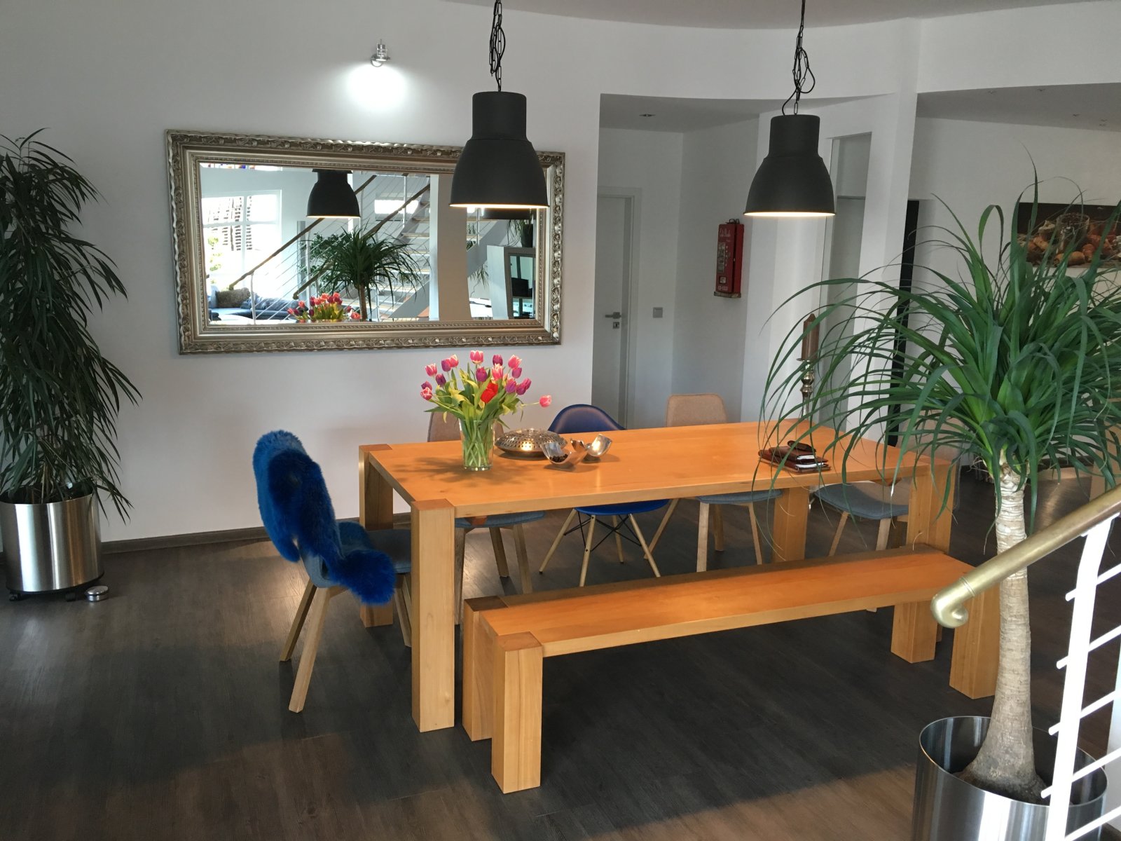 Foto der Immobilie (12292)