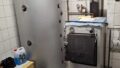 Foto der Immobilie (12344)