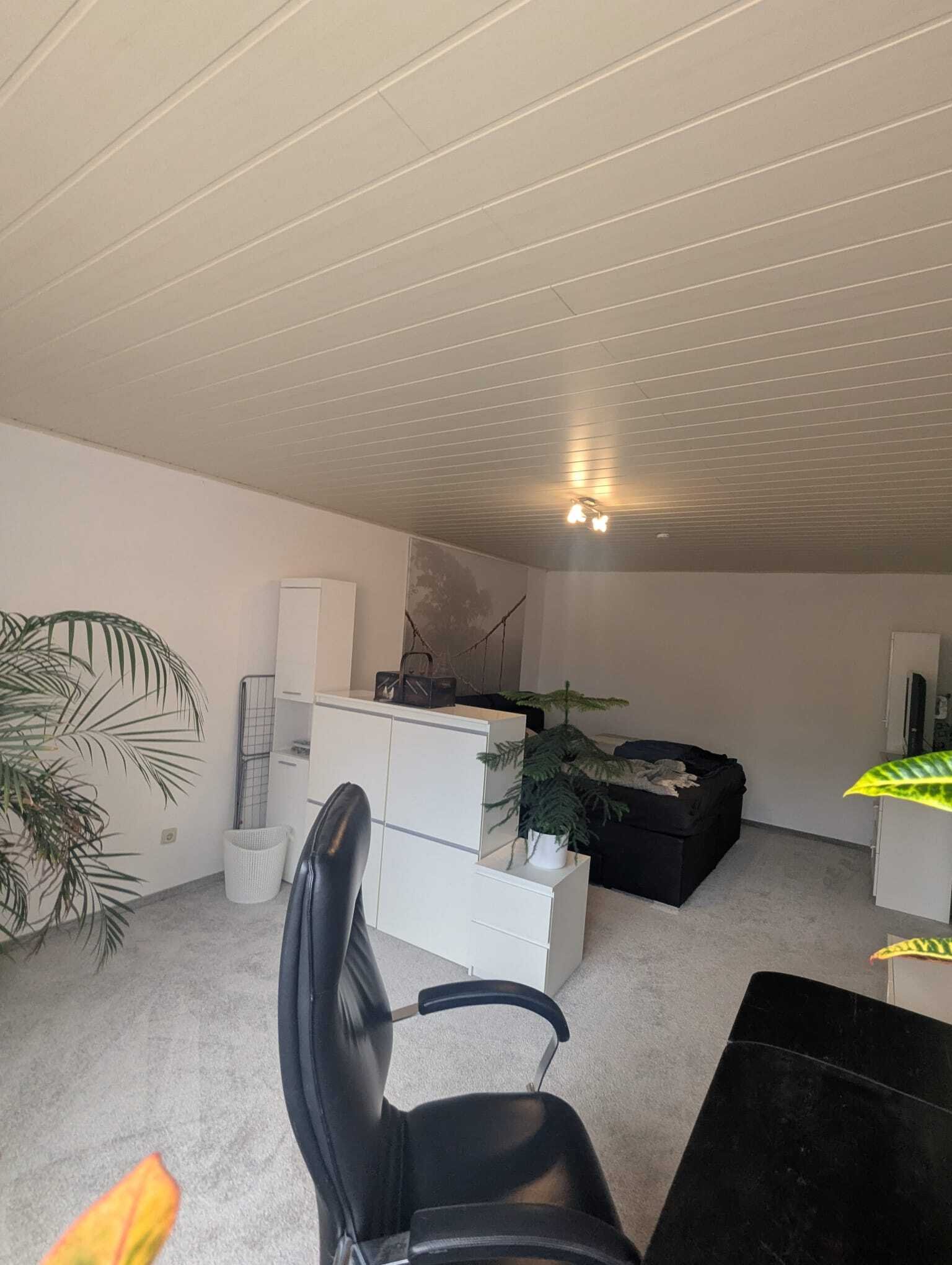 Foto der Immobilie (12369)