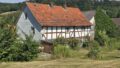 Foto der Immobilie (12558)