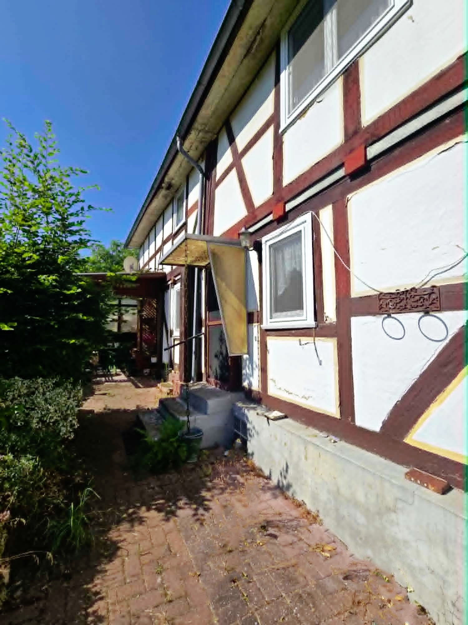 Foto der Immobilie (12566)