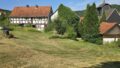 Foto der Immobilie (12559)