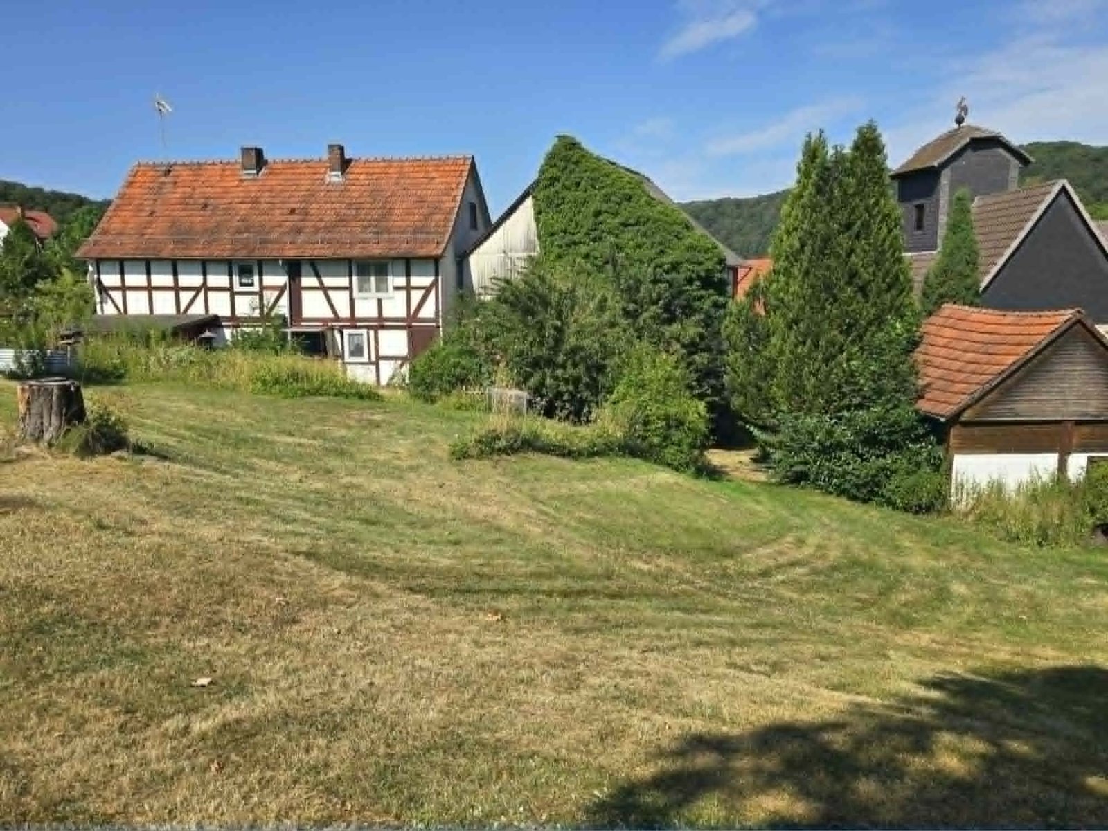 Foto der Immobilie (12559)