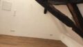 Foto der Immobilie (12586)