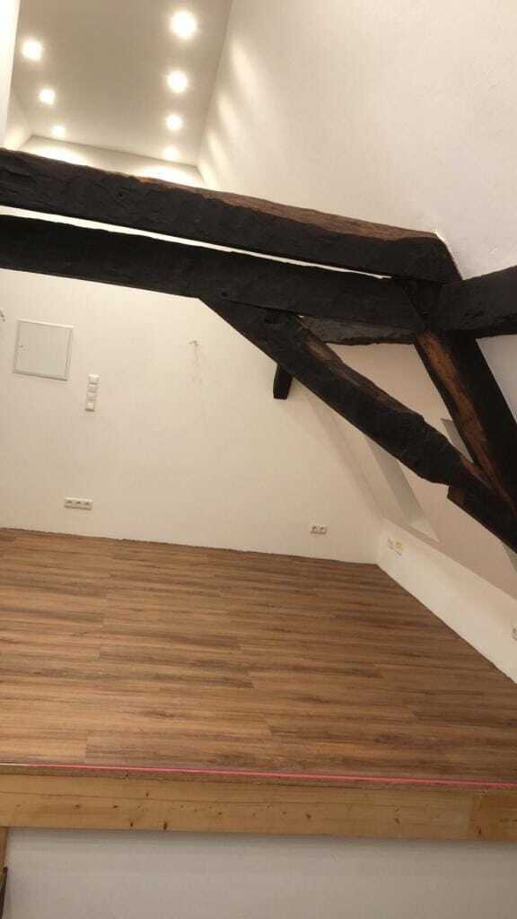 Foto der Immobilie (12586)
