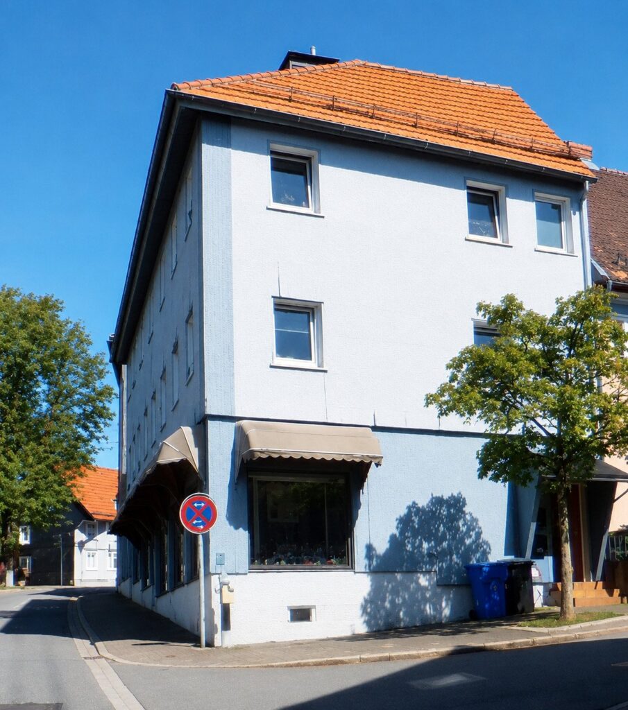 Foto der Immobilie (12694)