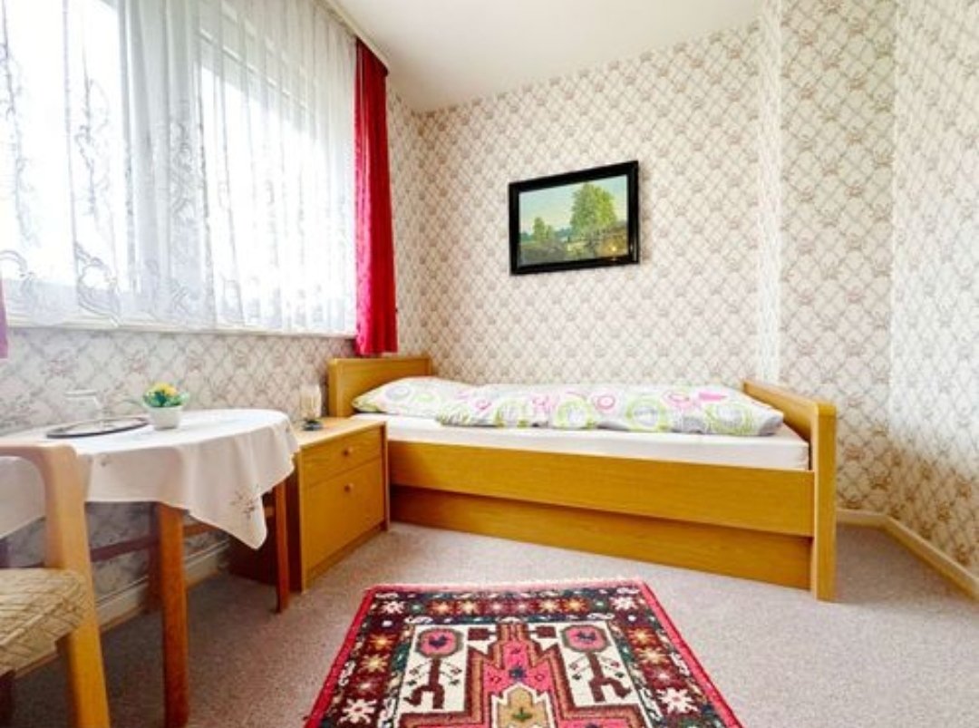 Foto der Immobilie (13040)
