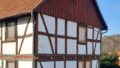 Foto der Immobilie (13166)