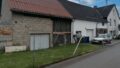 Foto der Immobilie (13006)