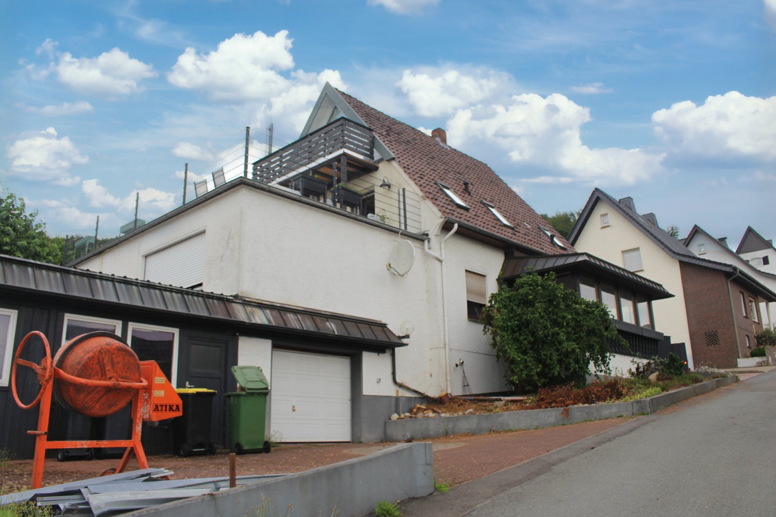Foto der Immobilie (13349)