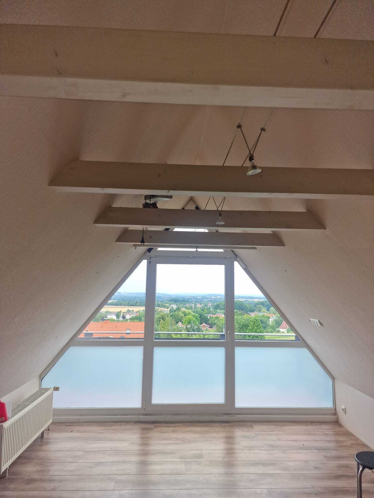 Foto der Immobilie (13358)