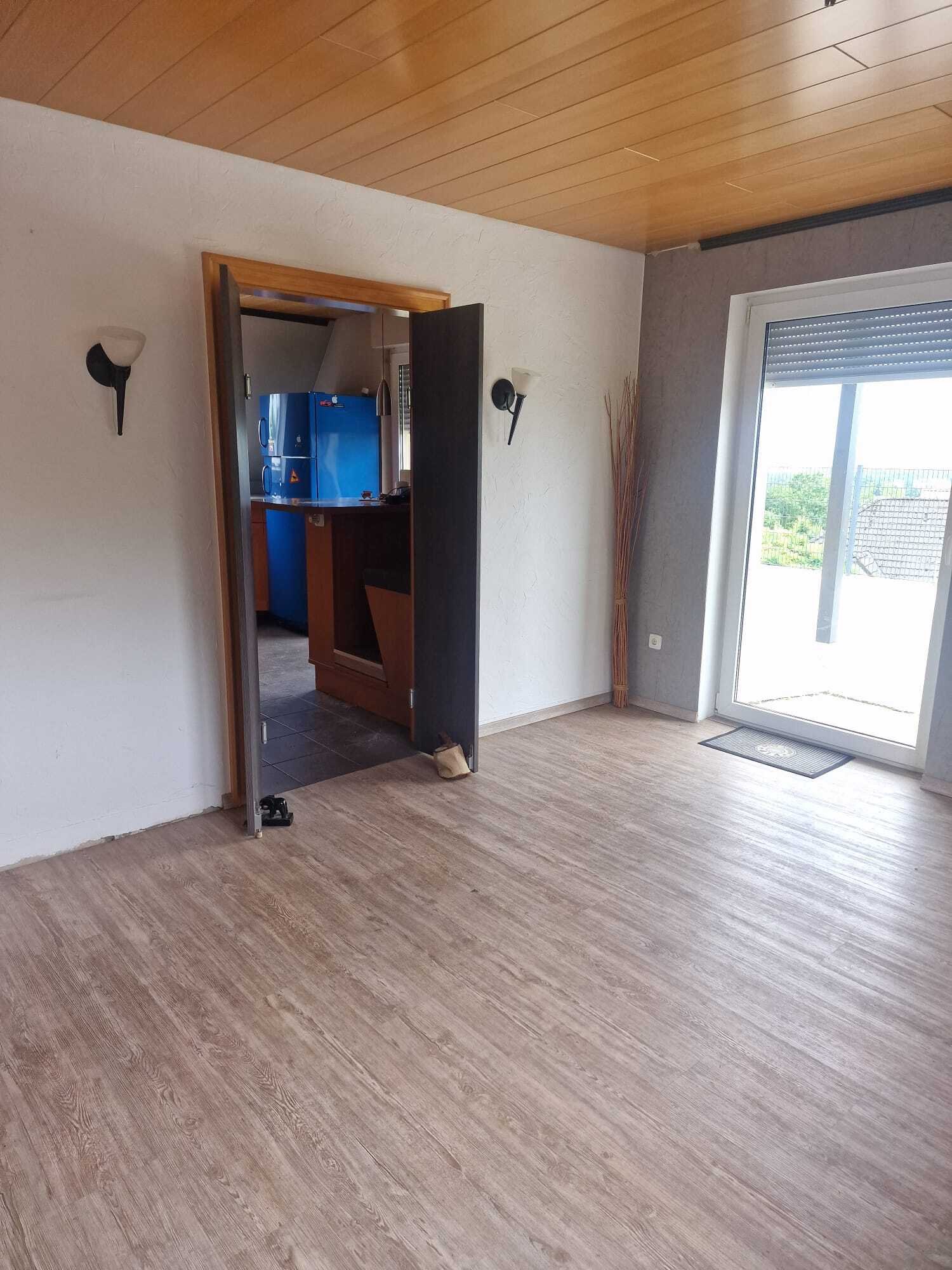 Foto der Immobilie (13362)