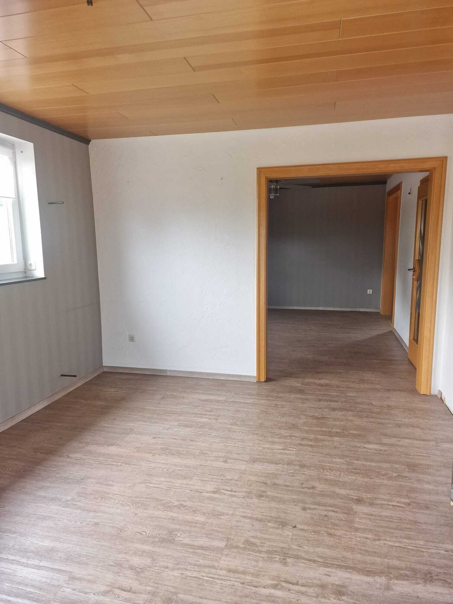 Foto der Immobilie (13364)
