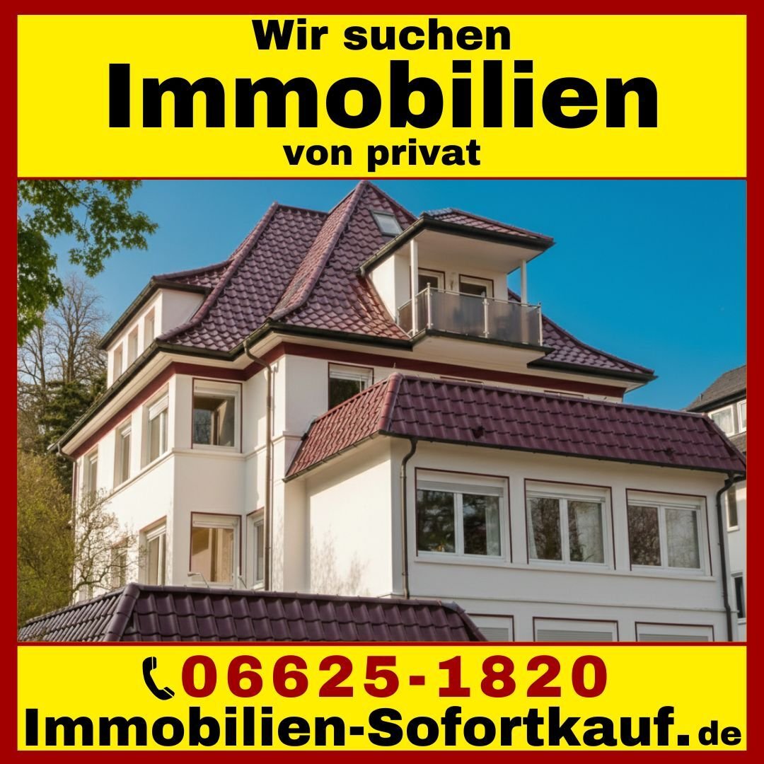 Foto der Immobilie (13422)