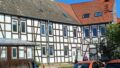 Foto der Immobilie (13252)