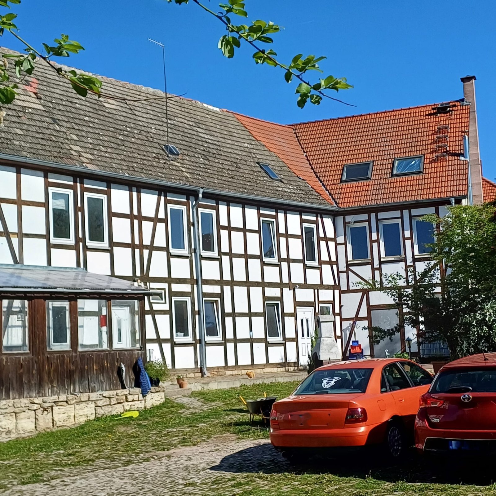 Foto der Immobilie (13252)