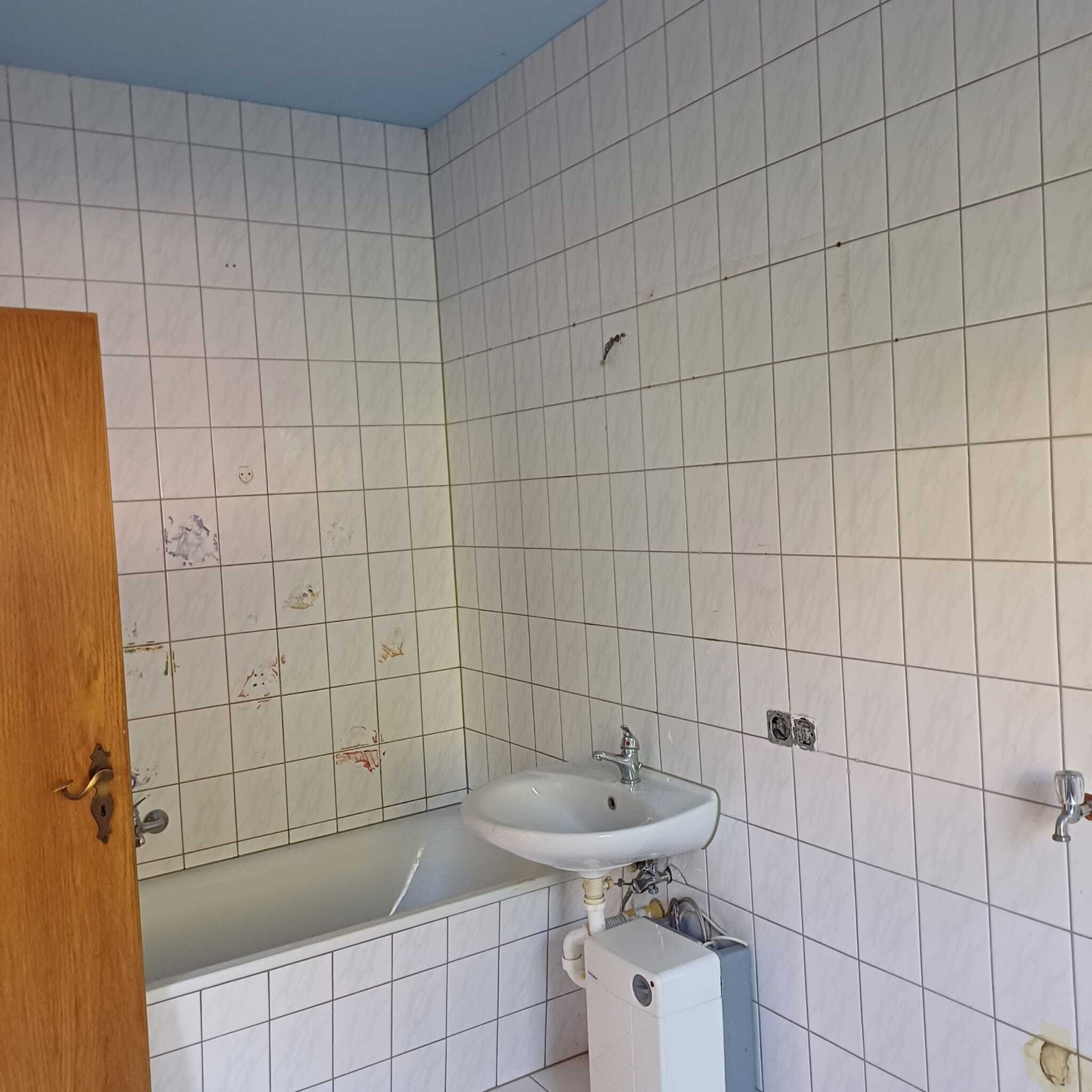 Foto der Immobilie (13260)