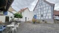 Foto der Immobilie (13407)