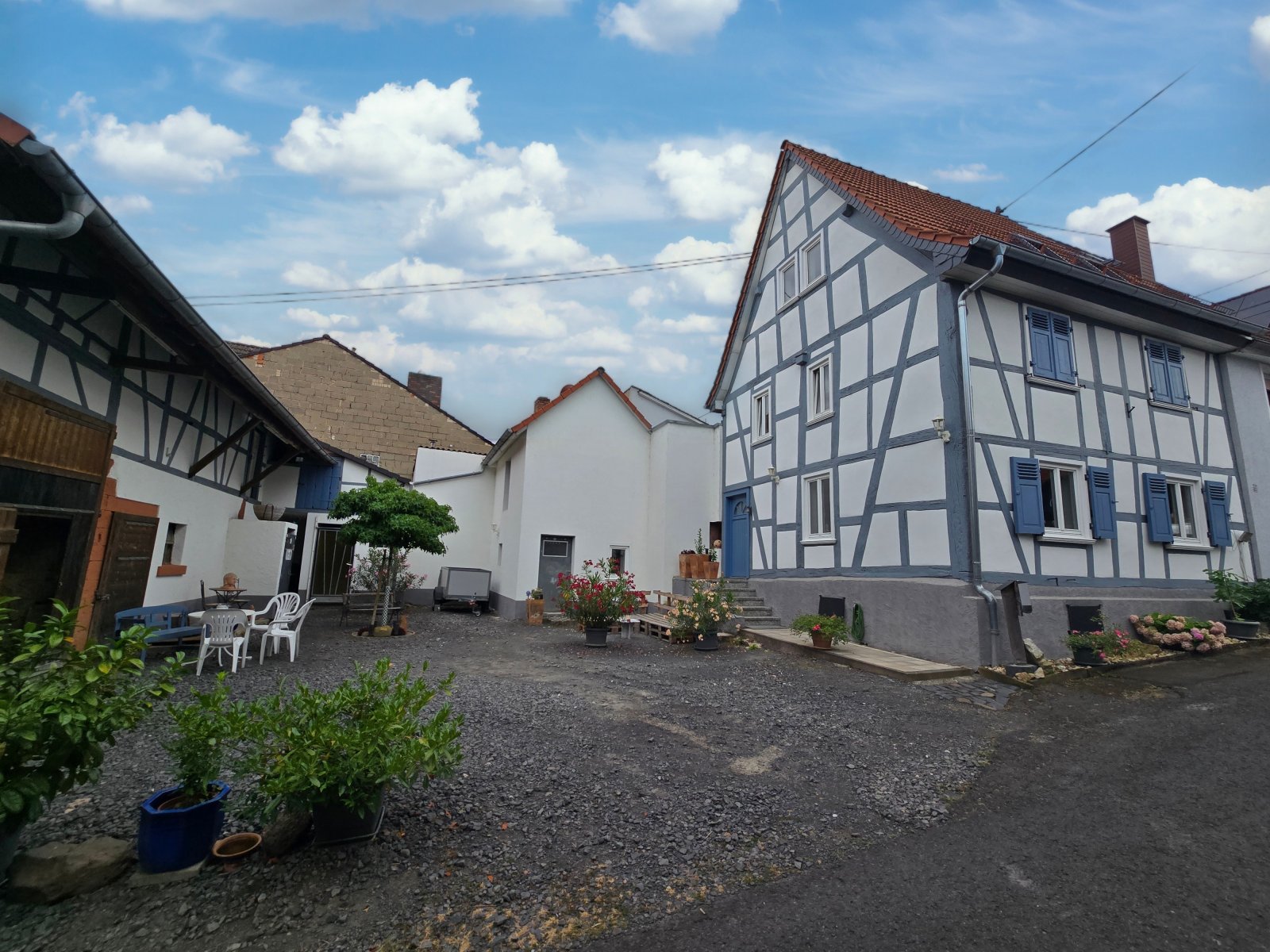 Foto der Immobilie (13409)