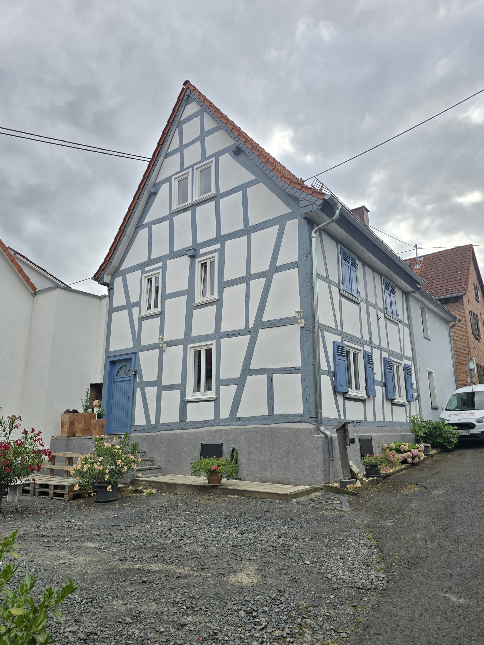 Foto der Immobilie (13411)