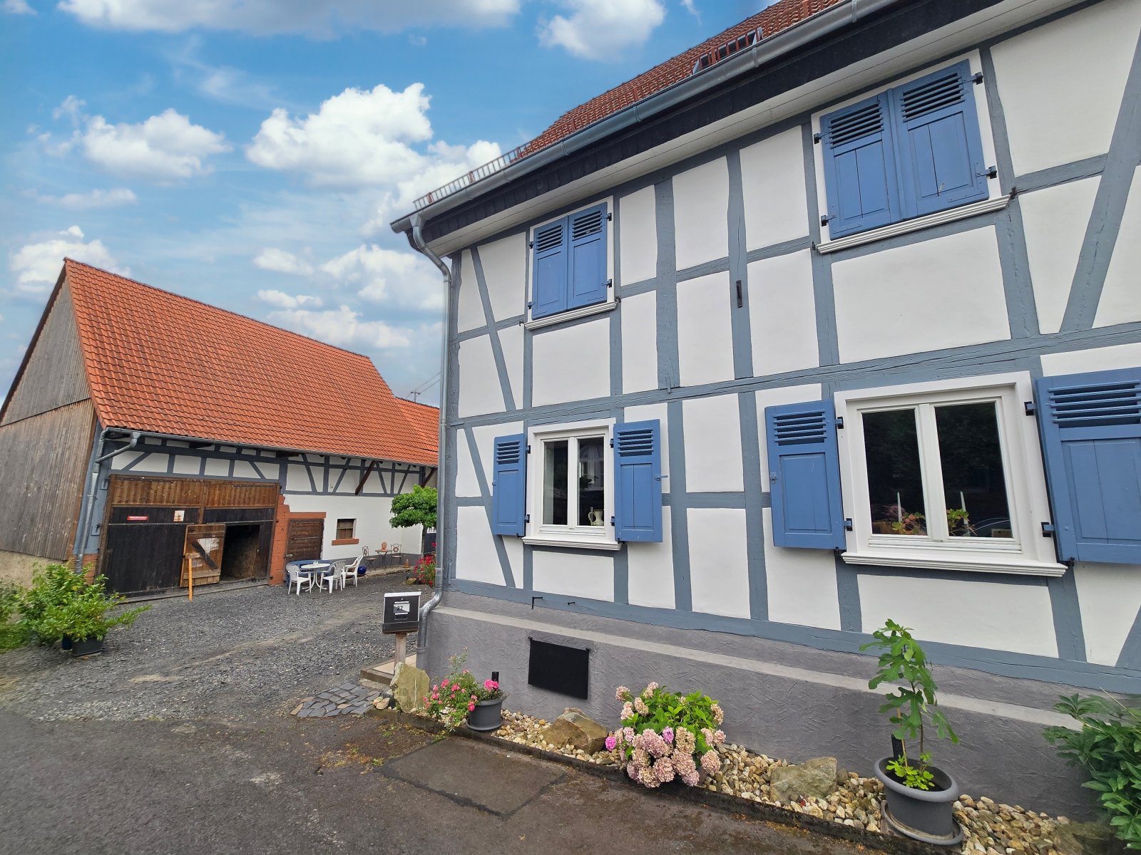 Foto der Immobilie (13410)