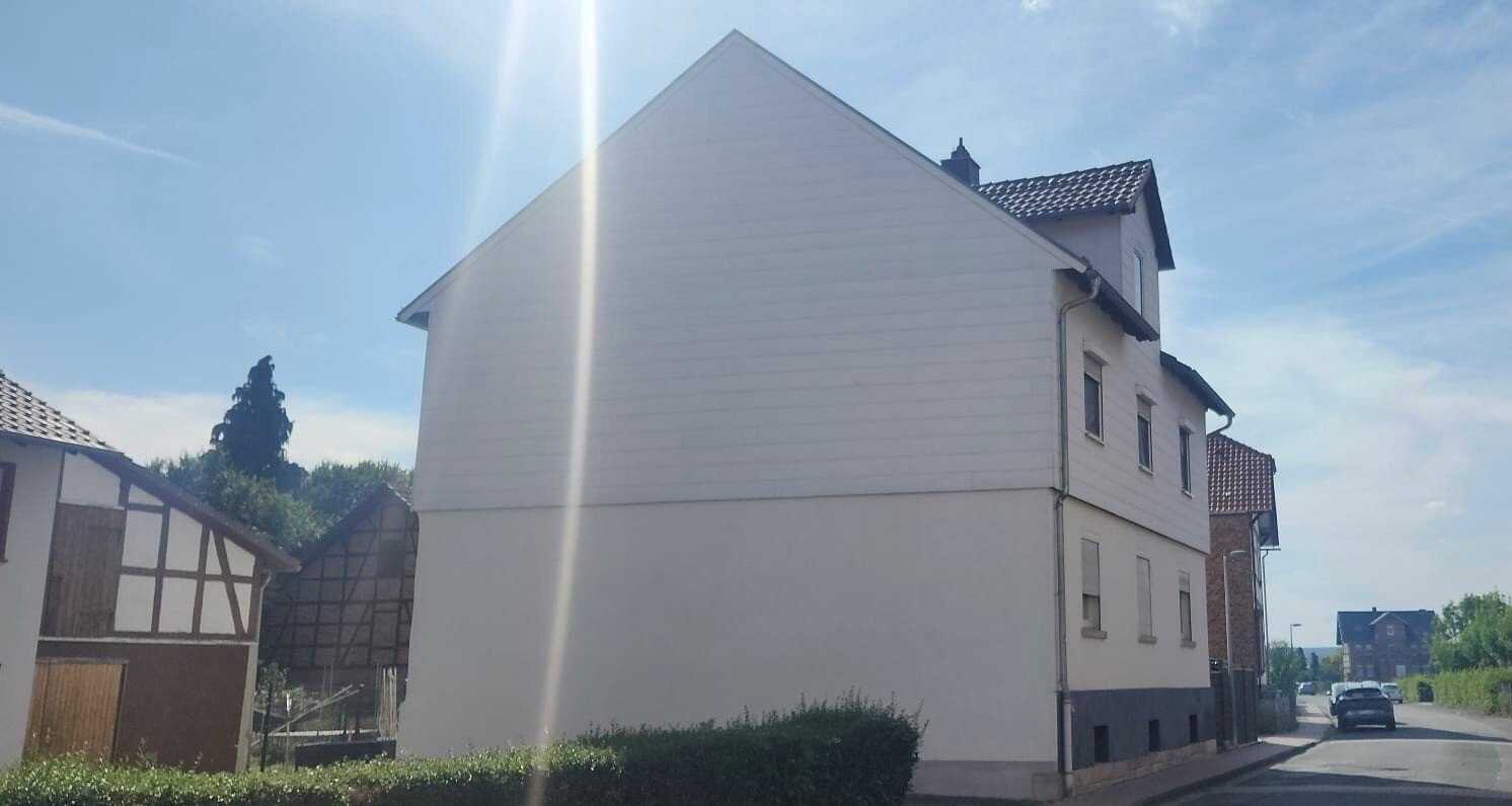 Foto der Immobilie (13473)