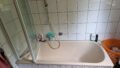 Foto der Immobilie (13516)