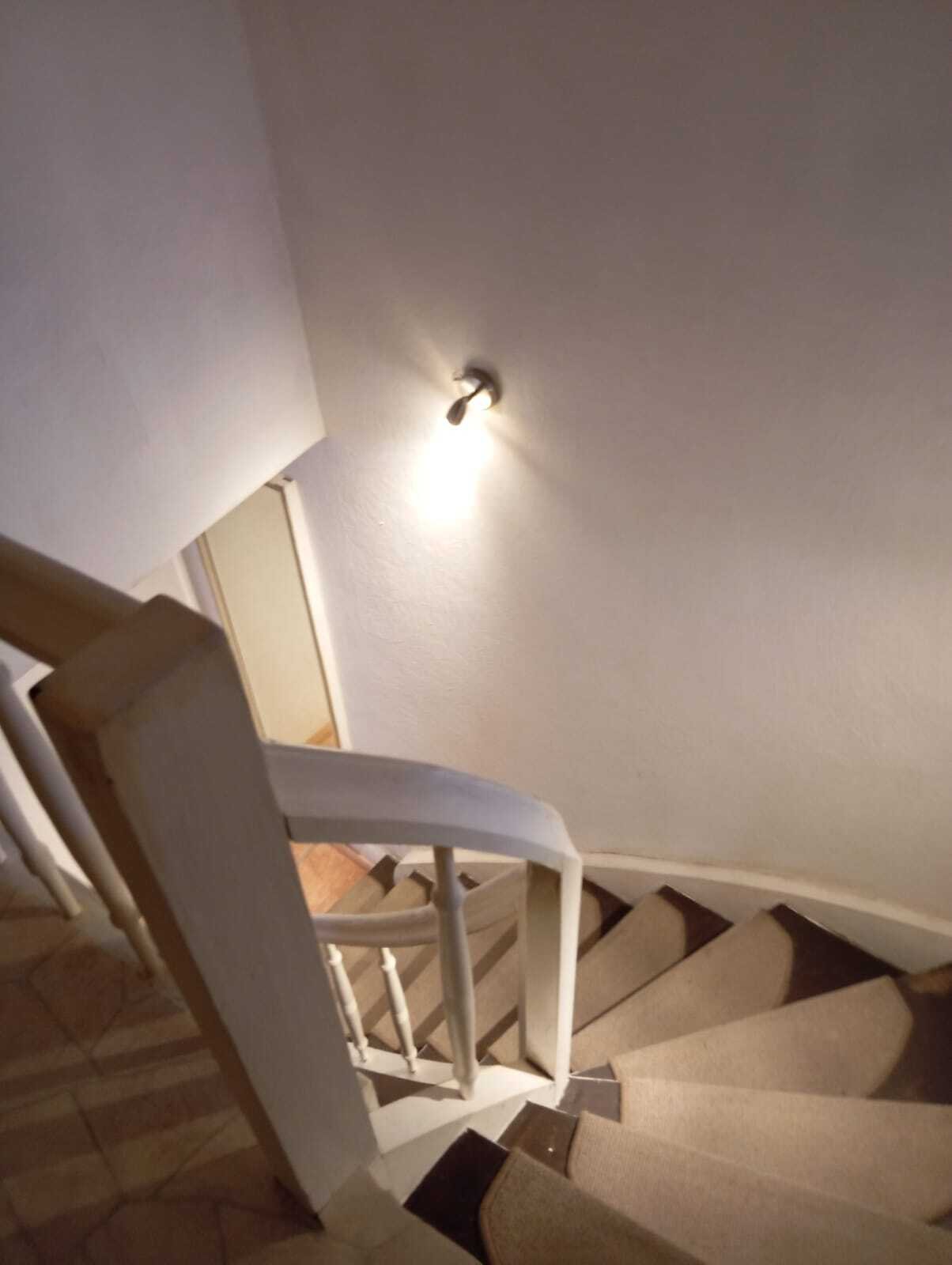 Foto der Immobilie (13665)