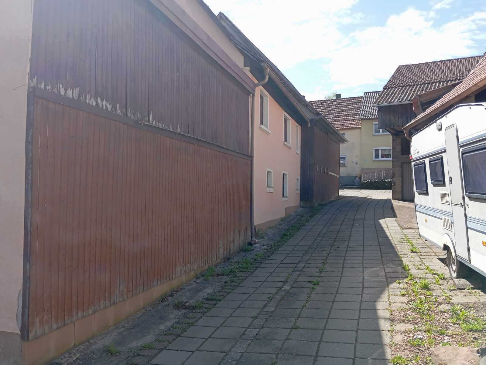 Foto der Immobilie (13664)