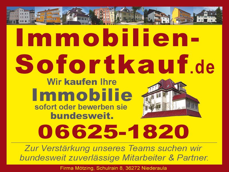 Foto der Immobilie (13680)