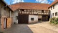 Foto der Immobilie (14100)