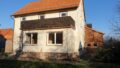 Foto der Immobilie (13604)