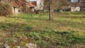 Foto der Immobilie (13610)
