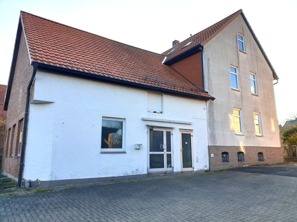 Foto der Immobilie (13603)