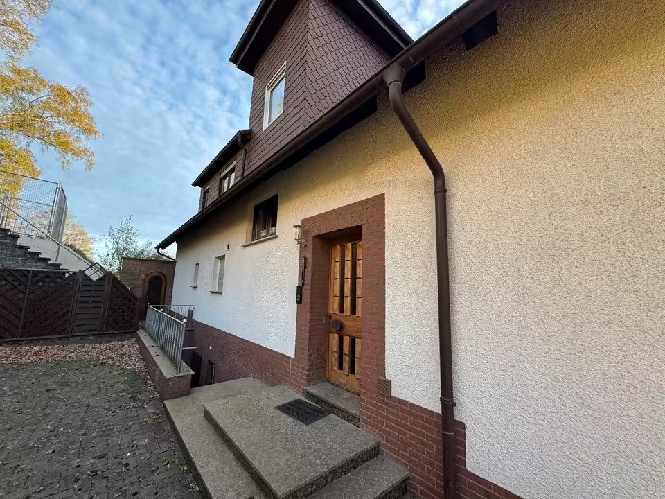 Foto der Immobilie (14004)