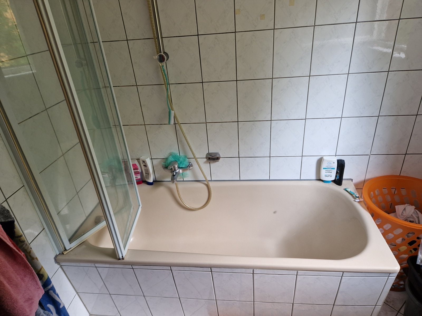 Foto der Immobilie (13817)