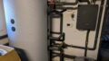 Foto der Immobilie (14096)