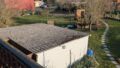 Foto der Immobilie (14084)
