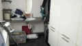 Foto der Immobilie (14091)