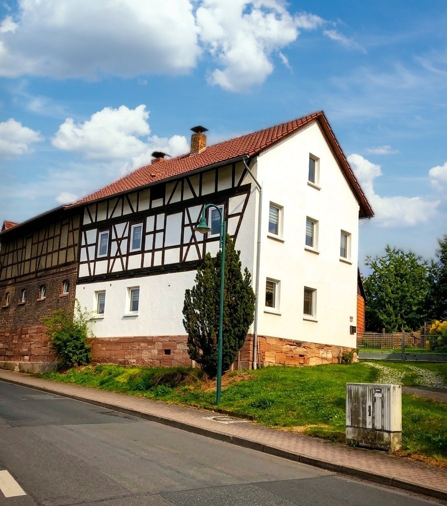 Foto der Immobilie (14120)