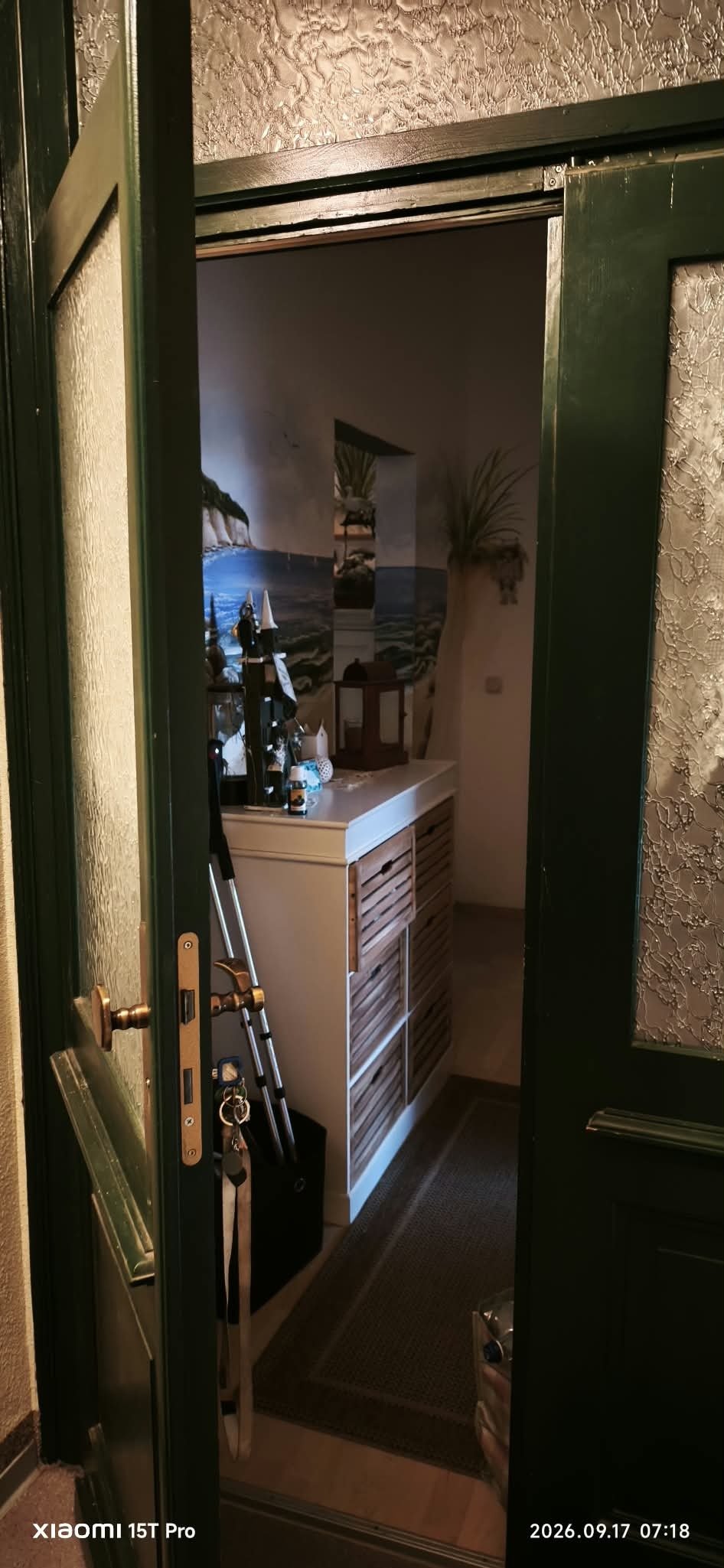 Foto der Immobilie (14178)