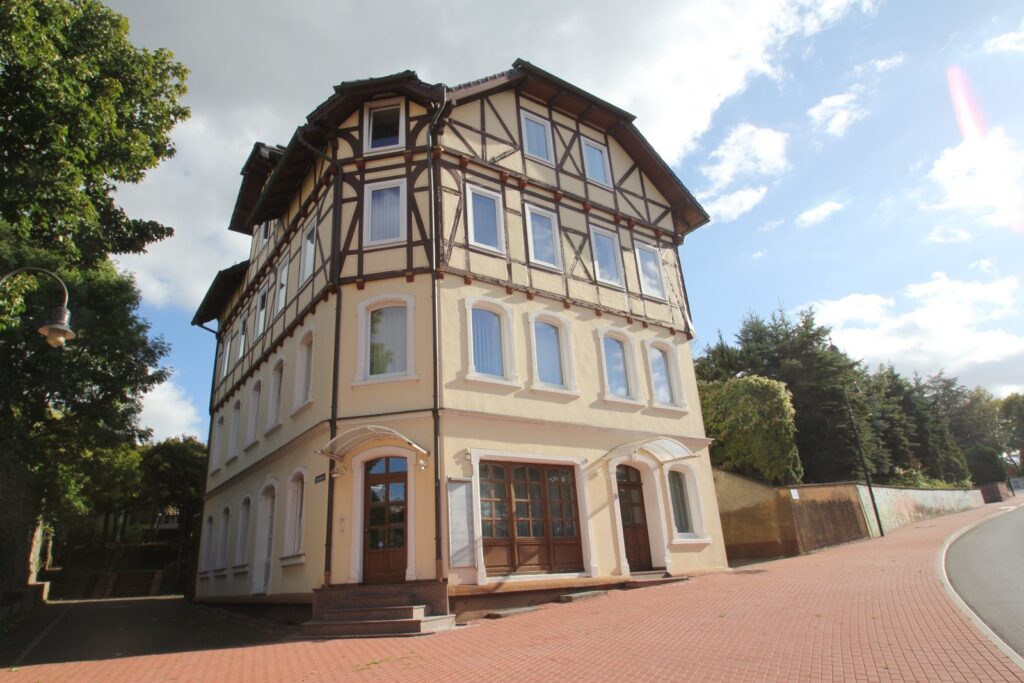 Foto der Immobilie (14233)