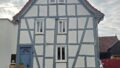 Foto der Immobilie (14433)