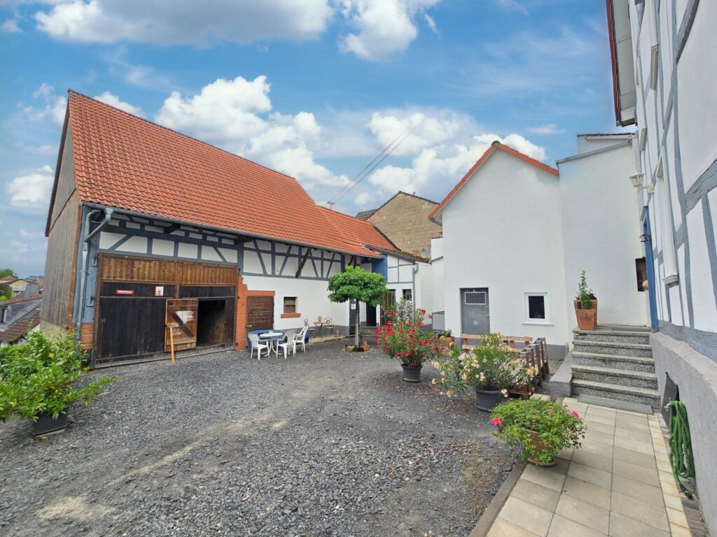 Foto der Immobilie (14431)