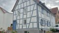 Foto der Immobilie (14436)